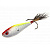  Lucky John OSSA 4 40/02H 