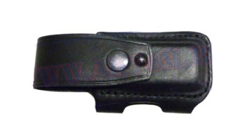 ����� ��� �������� ������� �� (��������������)