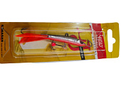 �������� LJ 7039 65mm/22g ��. 23 (��) ������