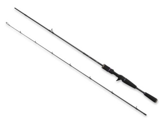  . DAM YAGI CAST 2.20M / 15-53G - 2sec () 60048
