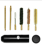 ����� ��� ������  ����. 9��. �����, �����. ���. 