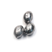 Груз Оливка 48 гр. Груз Оливка 48 гр.