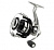  / QUICK 1 4000 FD 3+1BB 56986
