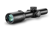 Прицел опт. Hawke Vantage IR 1-8x24 (L4a) Прицел опт. Hawke Vantage IR 1-8x24 (L4a)