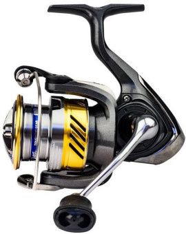  / DAIWA 20 LAGUNA LT 3000-C