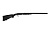  Kral Arms Raptor 12/76 L-710 ()
