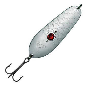 ������ ���. Kuusamo Rasanen 70/20 (�������) S-C 20��