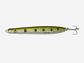  Salmo SLIM 10/SE . 	
