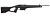  -161, L-500, 22LR