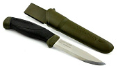 ��� Morakniv Companion C(11863)