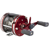  .  Abu Garcia Ambassadeur 5000