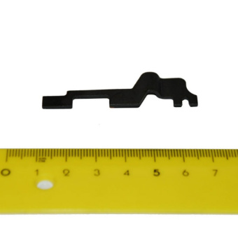 ���������� �������� ���-205