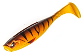  . LJ 3D Series BASARA SOFT SWIM 2,5in (06,35)/PG08/