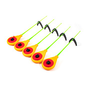 ������ ���. ���� ��������� BR,  �����������, ���� � ������. �-��35