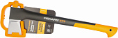 - FISKARS X17- M (1015641)