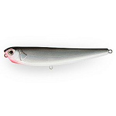  Strike Pro S.P. Walking Stick 115  11,5cm 18,5gr EG-029#A010