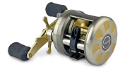  . SHIMANO CARDIFF 300A