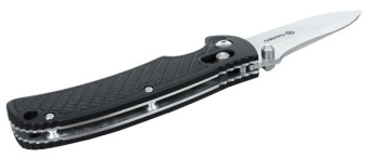 ��� �������� Ganzo G726M-BK