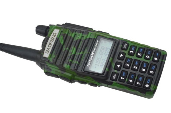 ������������ Baofeng UV-82 (��������)