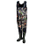   NORDMAN Neo Plus 5-255- 02/G01,  (/), 