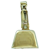 ����������� Salmo � ������� ����.34��  ANC-34