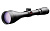  . 25.4 Redfield Revolution 3-9x50 (R:4-Plex)