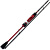  . DAIWA Fuego 2,13  5-25. 702MLFS (11105-02R)