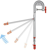 ��������� ��������� ������� ������� ������� (���������,�������������� ��� ������ �� �����������)