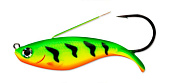 Блесна кол. незацепл. Rapala WSD 08/FT 16гр 80мм Блесна кол. незацепл. Rapala WSD 08/FT 16гр 80мм
