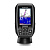  Garmin STRIKER 4 worldwide (GPS,010-01550-01)