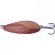 Блесна кол. Premier  Impulse №3-5/8, 17.5гр CU Premier (PR-SPN151/RA-3CU) Блесна кол. Premier  Impulse №3-5/8, 17.5гр CU Premier (PR-SPN151/RA-3CU)