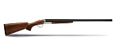 Ружье Huglu 200A Silver Black 12/76, L760 Ружье Huglu 200A Silver Black 12/76, L760