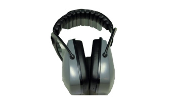 �������� Arton 1000 ��������,����� 2019