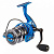  / Salmo Diamond FEEDER 5 6000FD 5060FD