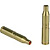     Sightmark 30-06 Sprg (SM39003)