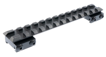 ���� Weaver ��� CZ-550 (��)