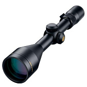 ������ ���. 25.4�� Nikon Prostaff 3-9x50 Matte BDC BRA (40204)