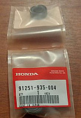  Honda 17mm KOK  (91251-935-004)