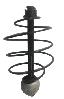 �������� KEN STAR 9015-100 10�� 4,5��
