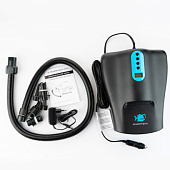����� Rivertech AIR 1  ��� 4000���