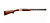 ����� Kral Arms Cara Cara FXR 12/76 L-710