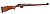  CZ 527, 223 Rem, L-520, FS
