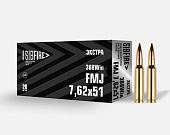 ������ 7.62�51 (308Win) ��� ������