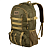������ Ecos MB-01, ����: ����-������, ����� 30� (105587)