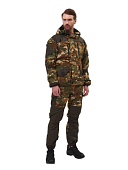   -5 ombo (Huntsman),  -,  City/