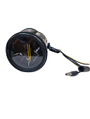 ��������� ���� ������� Honda (37260-ZV5-822) BF 25-135