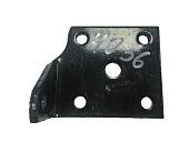 �������� 817710.101-07.05.061-01 (������)