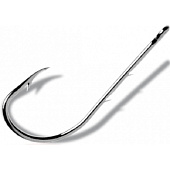 ������ VMC 9291 NI