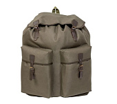 ������ ������ ��-1 � ,60�, Oxford 1200D �� ���