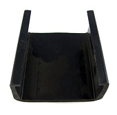 �������� ������ Argo (A606-41)